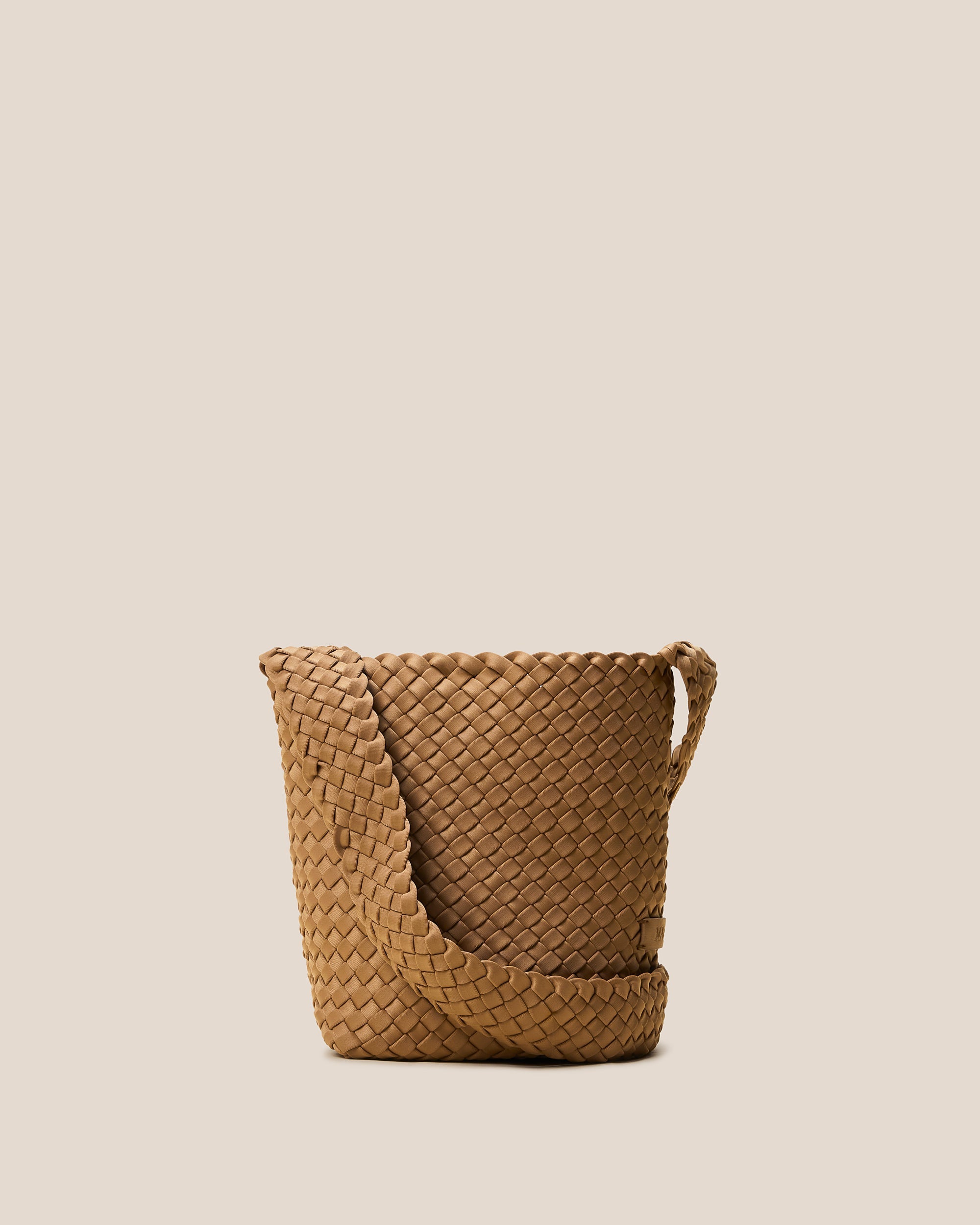 Sac bandoulière Laguna | Montauk
