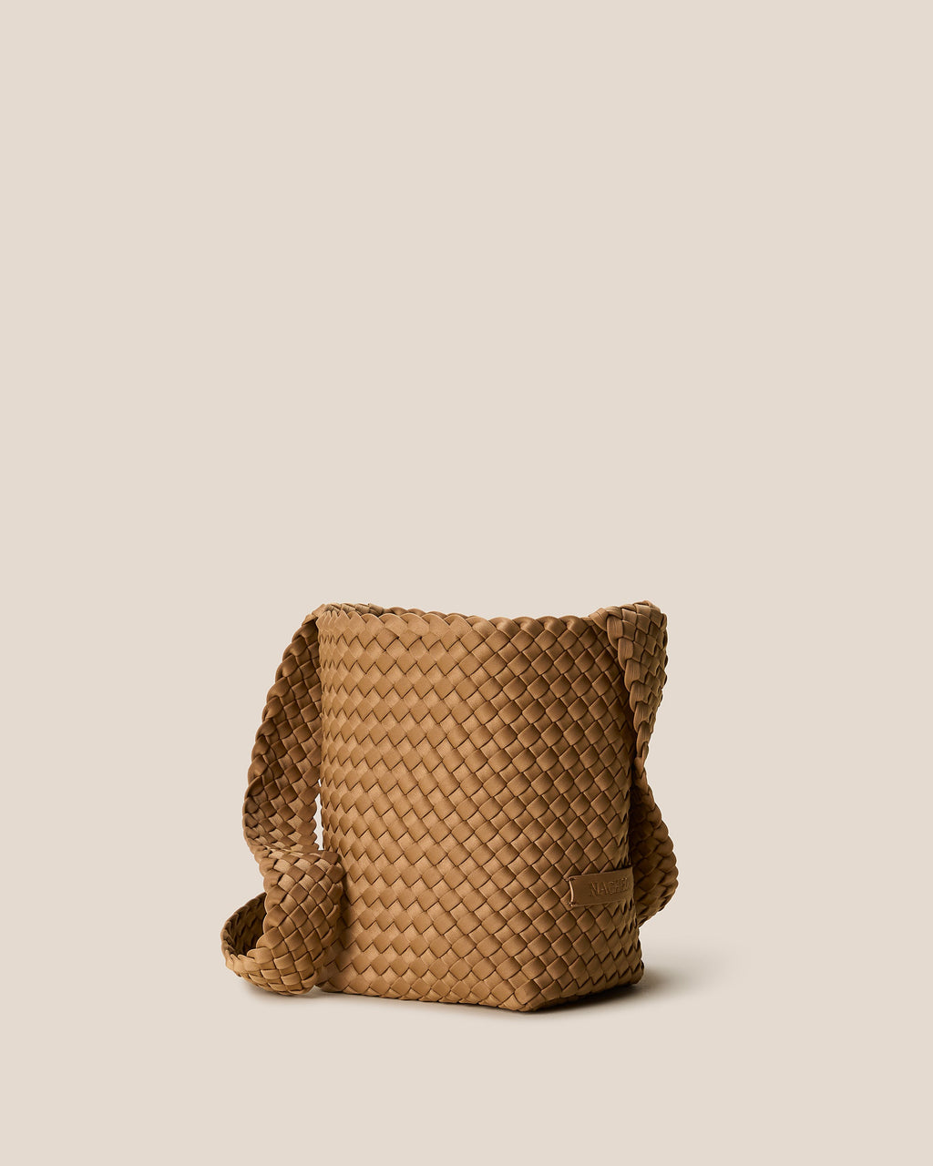 Sac bandoulière Laguna | Montauk