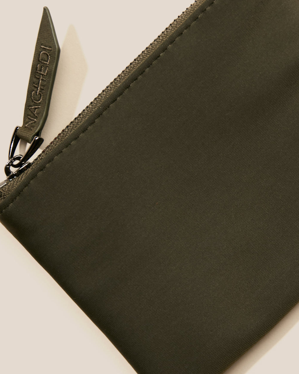 Sac bandoulière Laguna | Olive