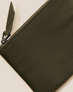 Sac bandoulière Laguna | Olive