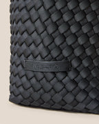 Sac bandoulière Laguna | Onyx