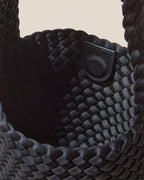 Sac bandoulière Laguna | Onyx