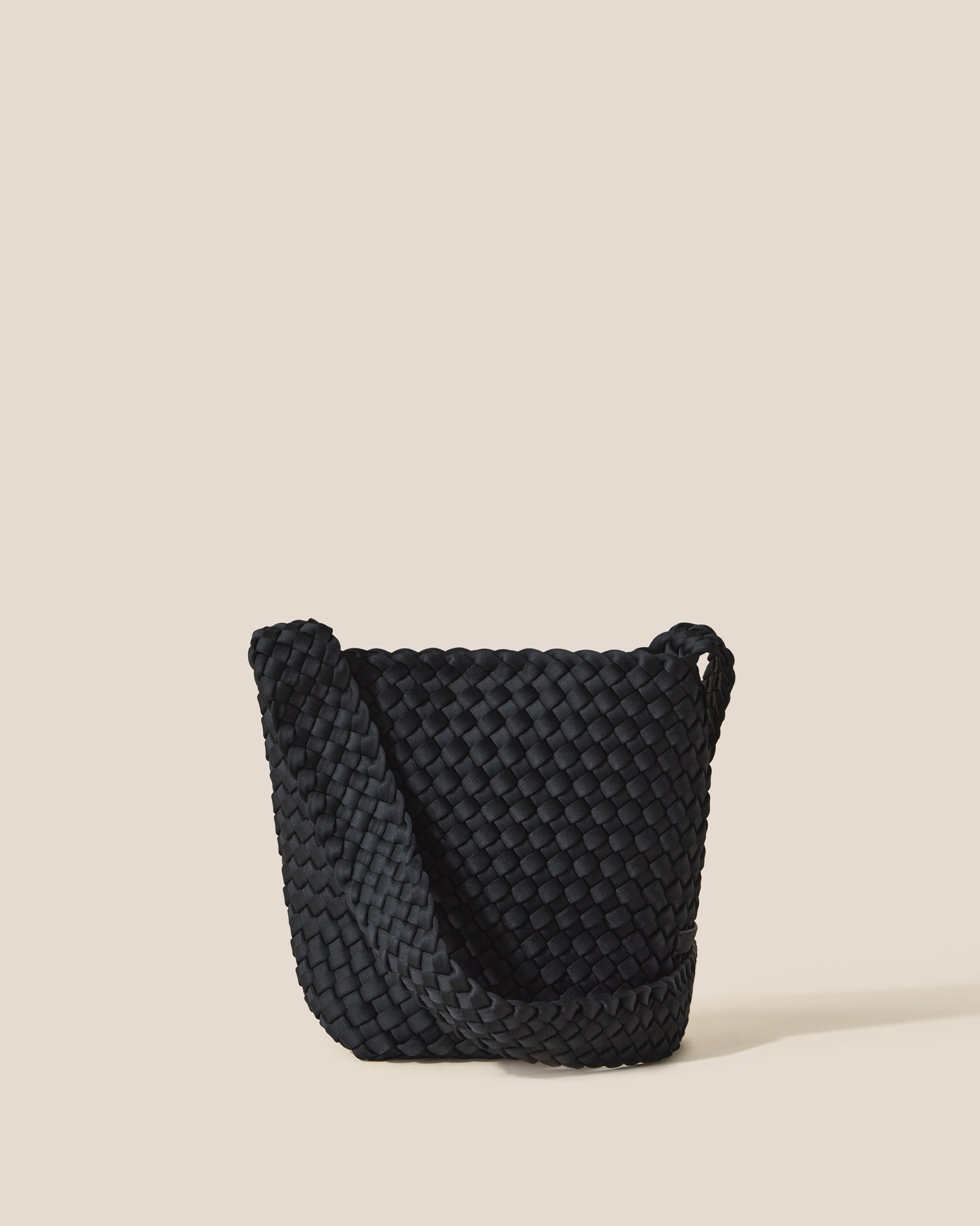 Sac bandoulière Laguna | Onyx