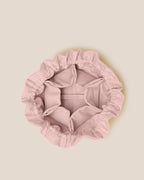 Pochette à bijoux Lotus Petit | Pétale