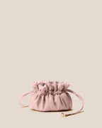 Pochette à bijoux Lotus Petit | Pétale