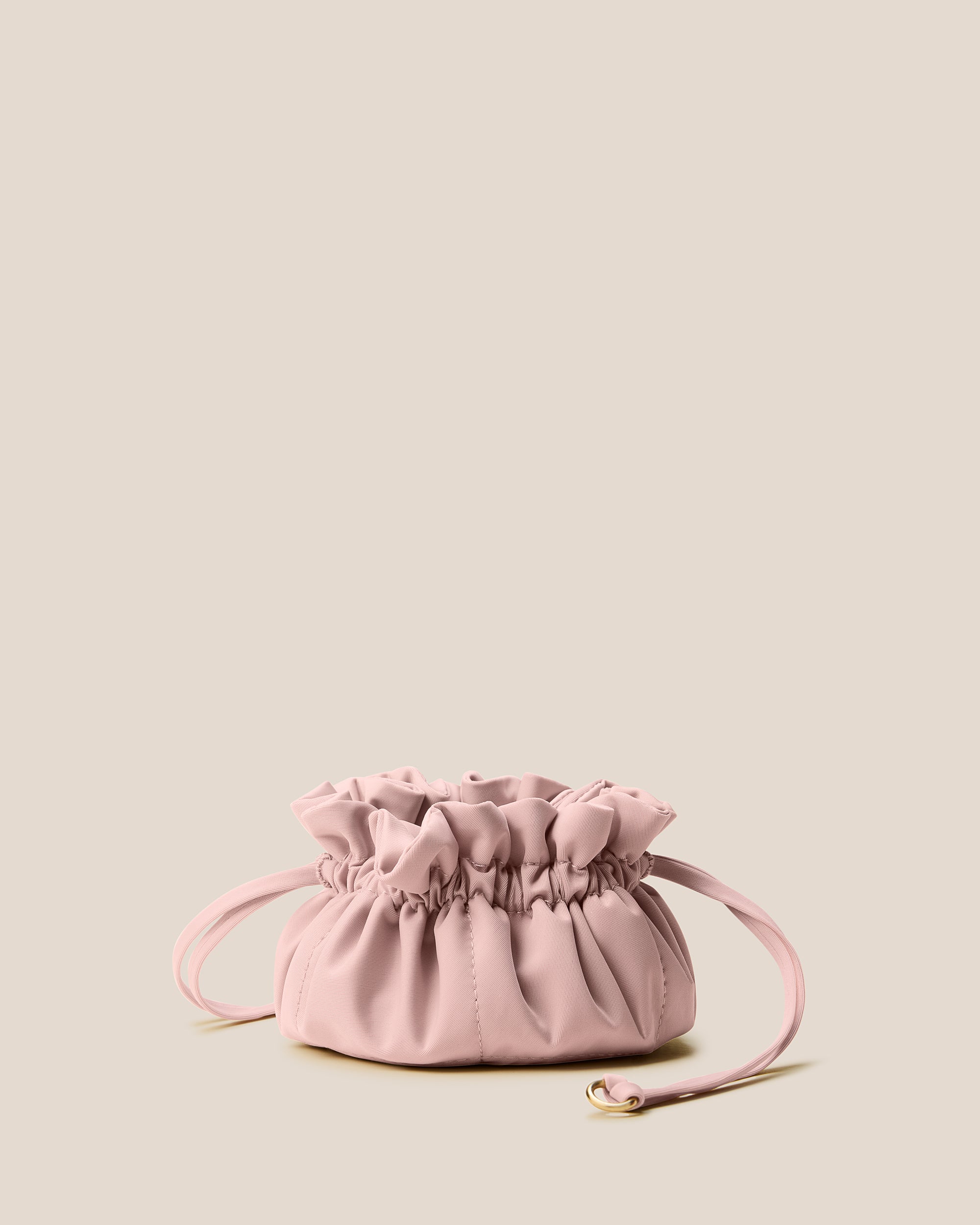 Pochette à bijoux Lotus Petit | Pétale