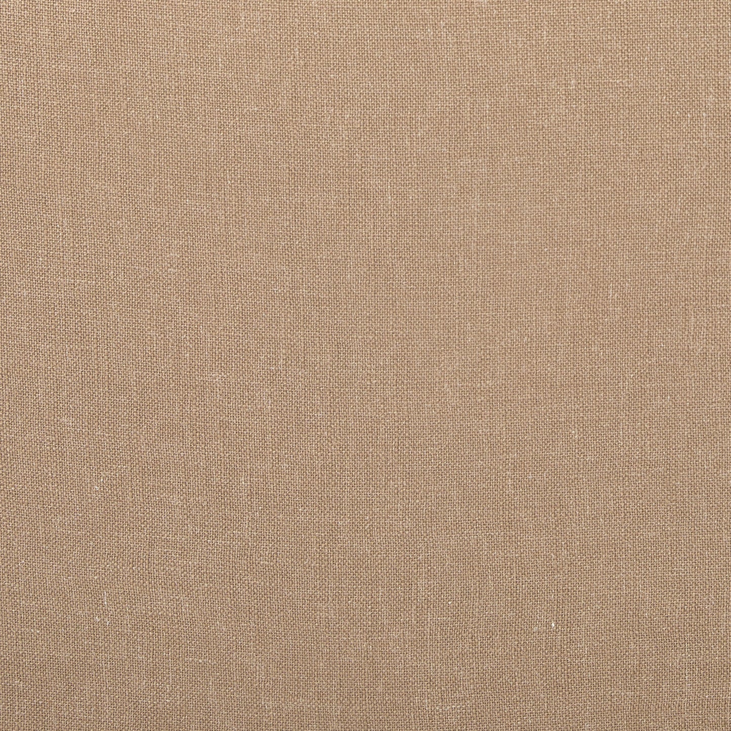 Canapé en tissu JoJo Fletcher Lucca