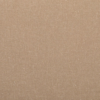 Canapé en tissu JoJo Fletcher Lucca