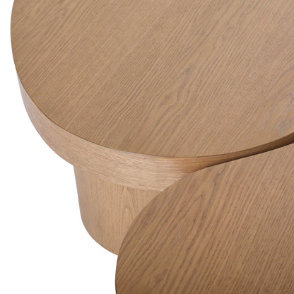 Tables basses gigognes Catania