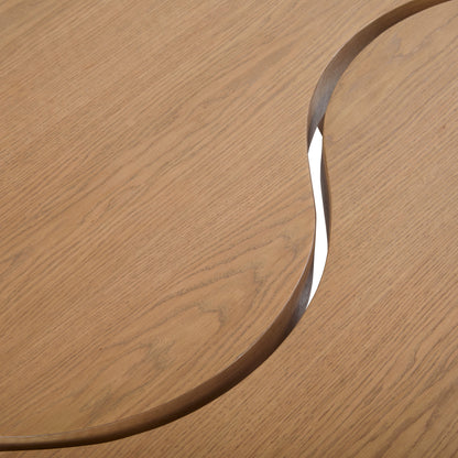 Tables basses gigognes Catania