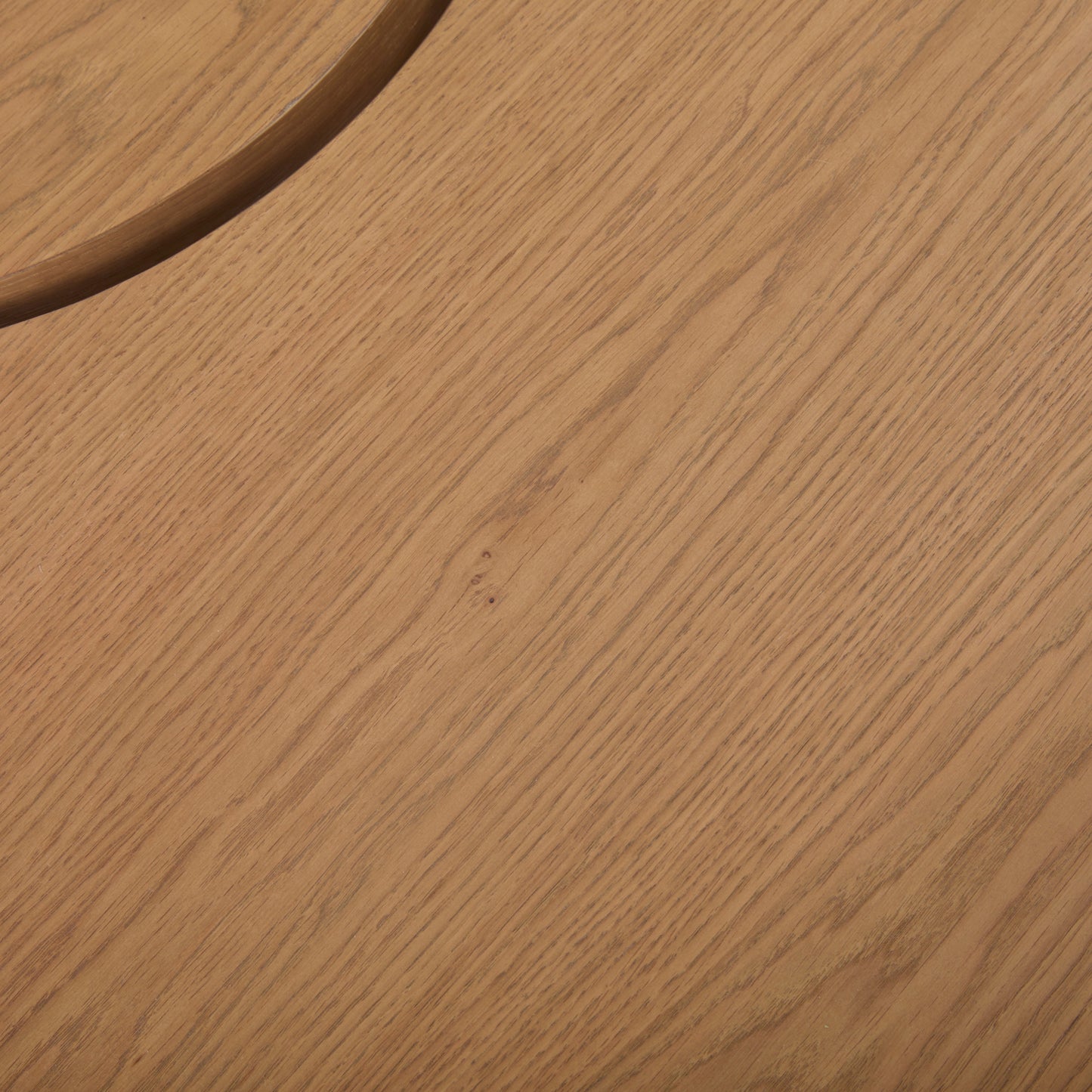 Tables basses gigognes Catania