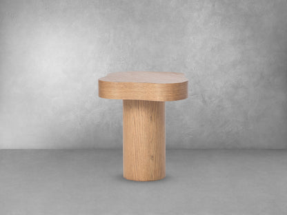 Table d'appoint Catane
