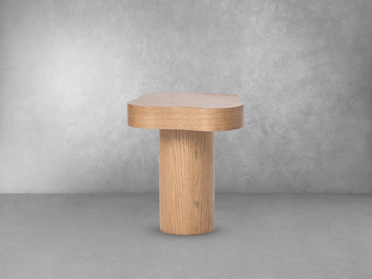 Table d'appoint Catane