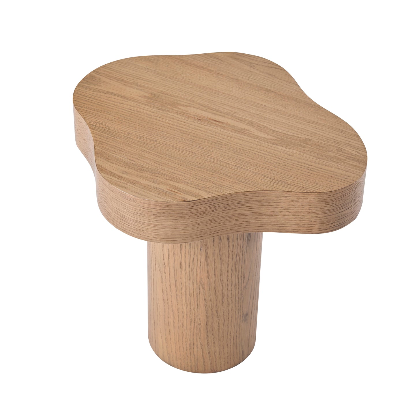 Table d'appoint Catane