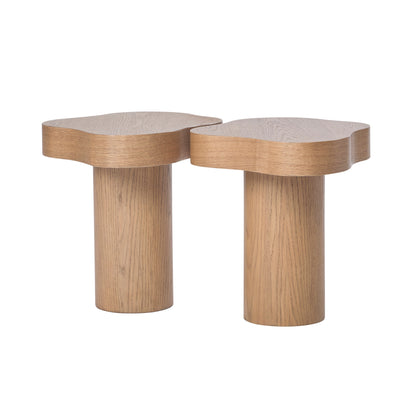 Table d'appoint Catane