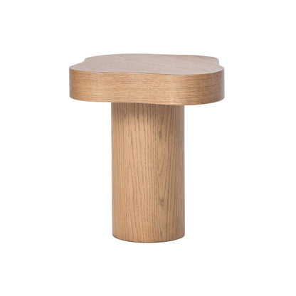 Table d'appoint Catane