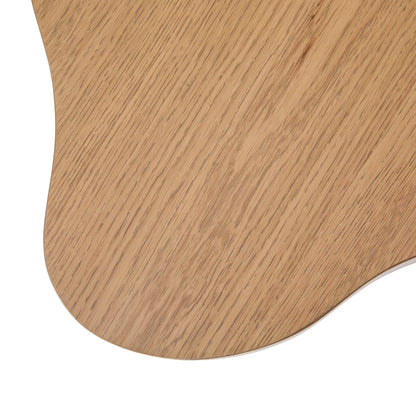 Table d'appoint Catane