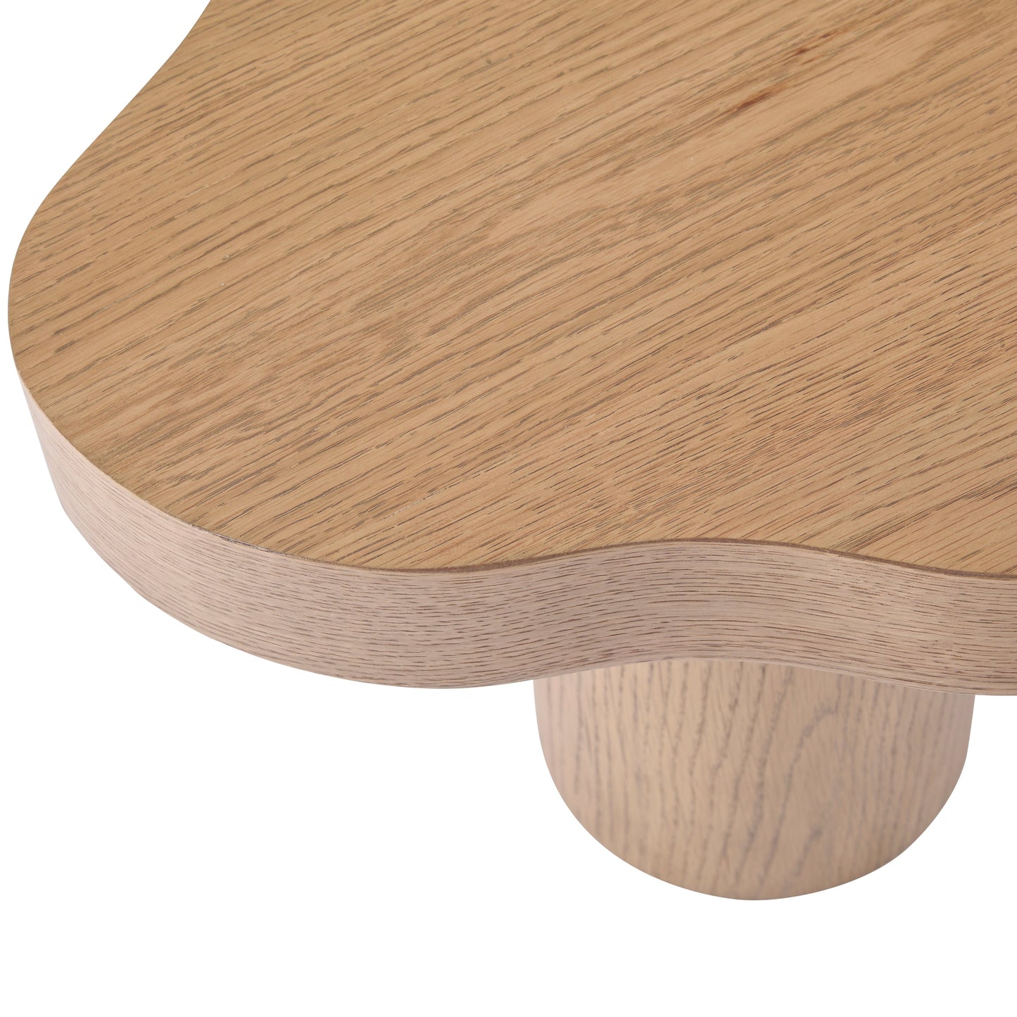 Table d'appoint Catane