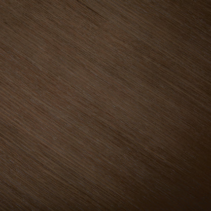 Table d'appoint Oliver, marron