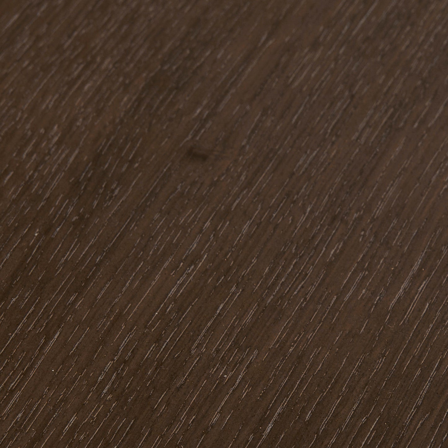 Table basse Oliver, marron