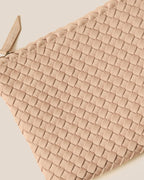 Grand sac hobo Nomad | Camel