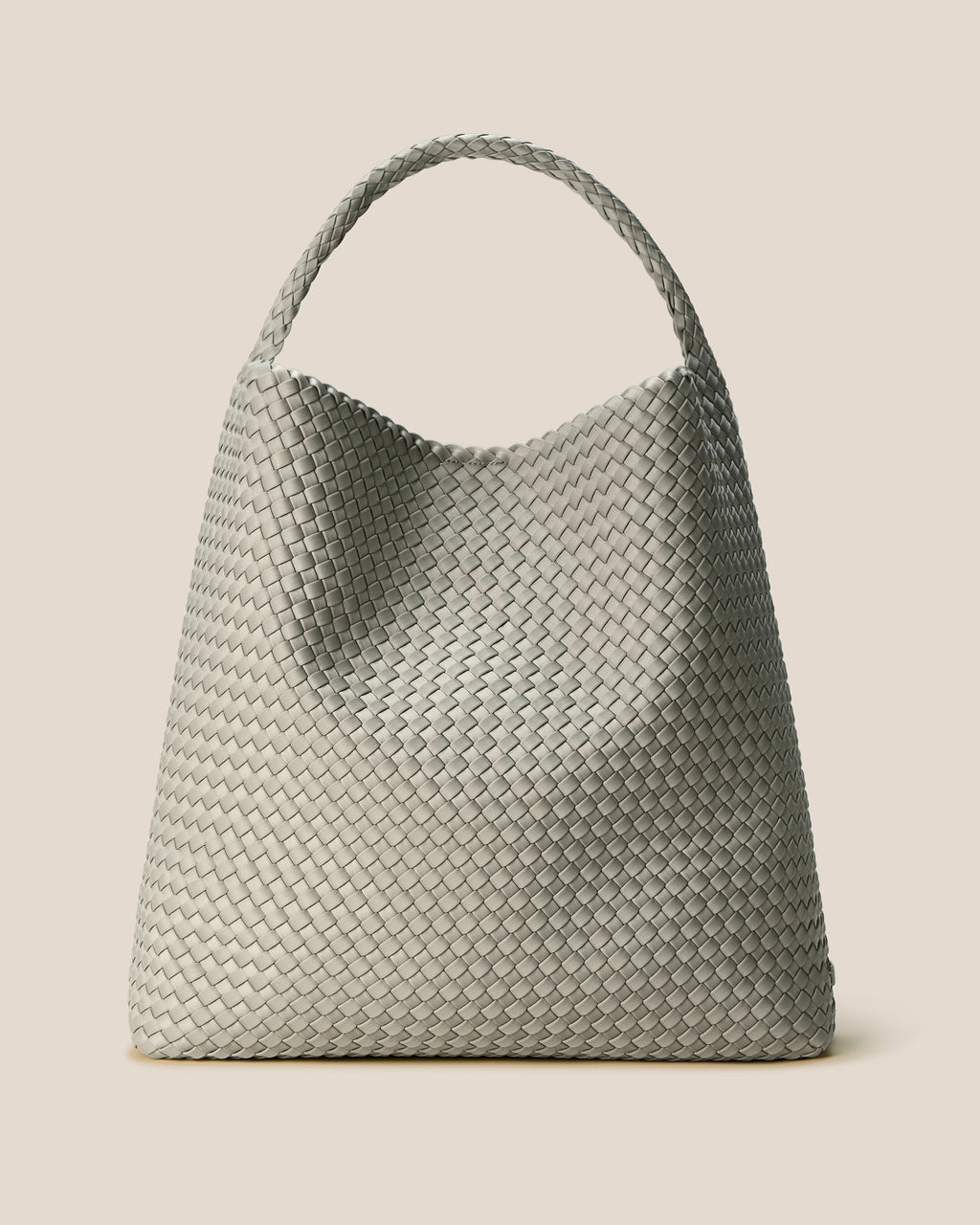 Grand sac hobo Nomad | Céladon