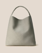 Grand sac hobo Nomad | Céladon