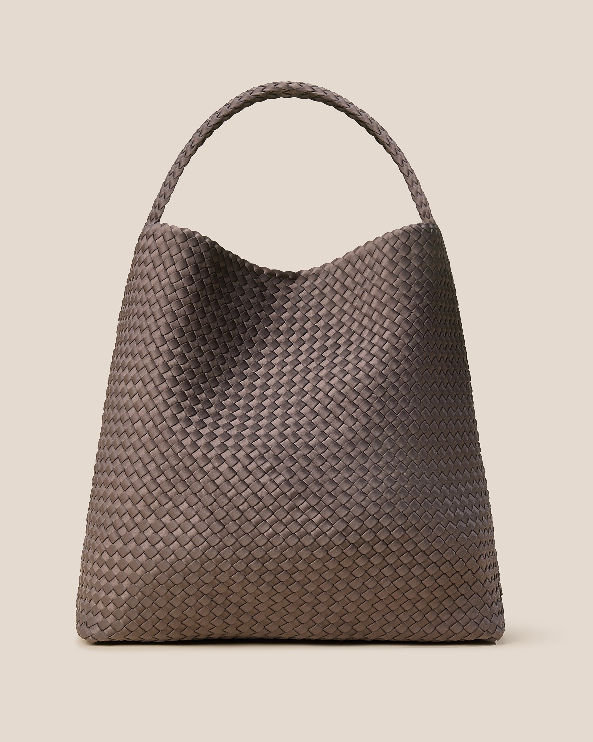 Grand sac hobo Nomad | Napa