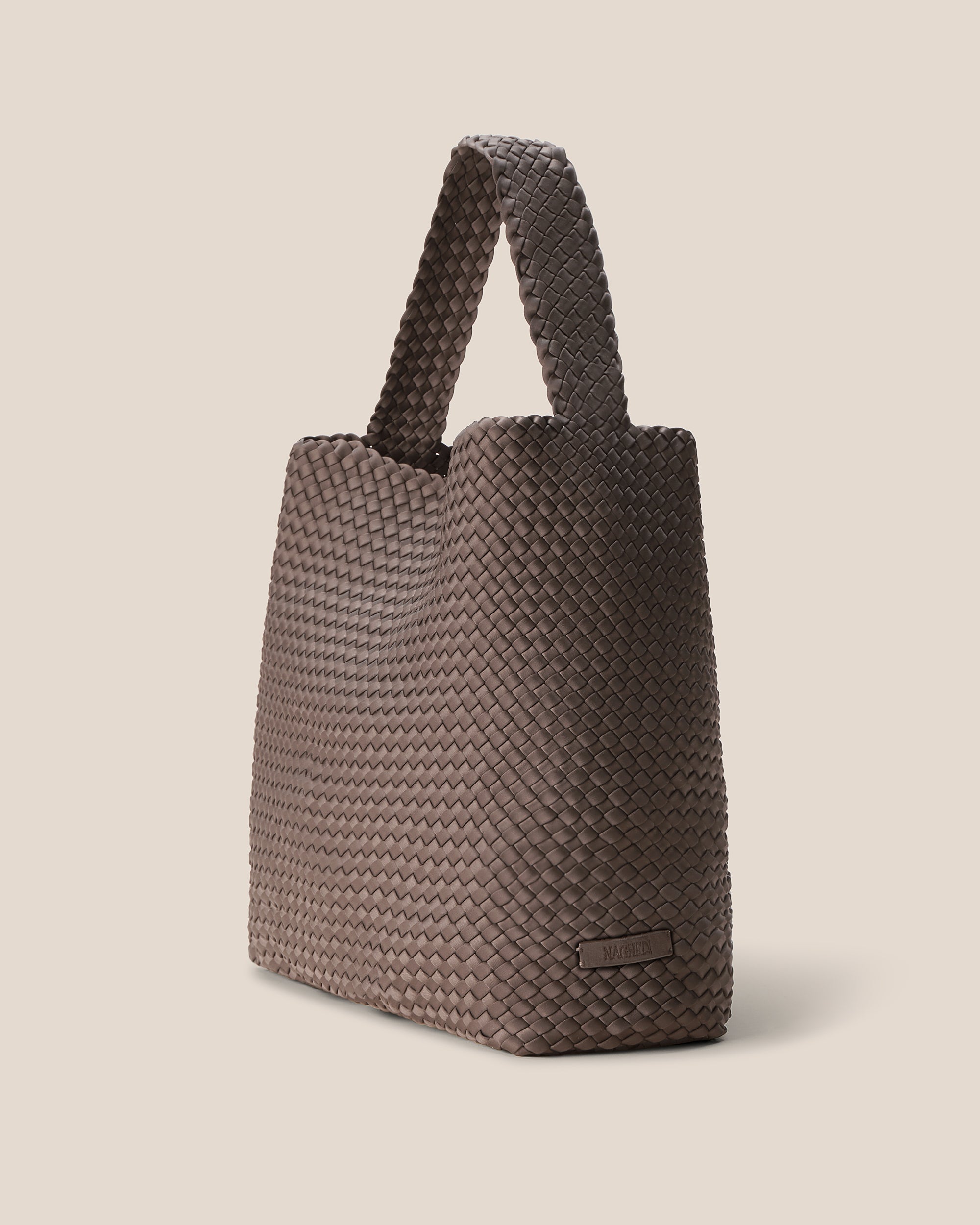 Grand sac hobo Nomad | Napa
