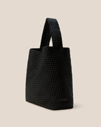 Grand sac hobo Nomad | Onyx