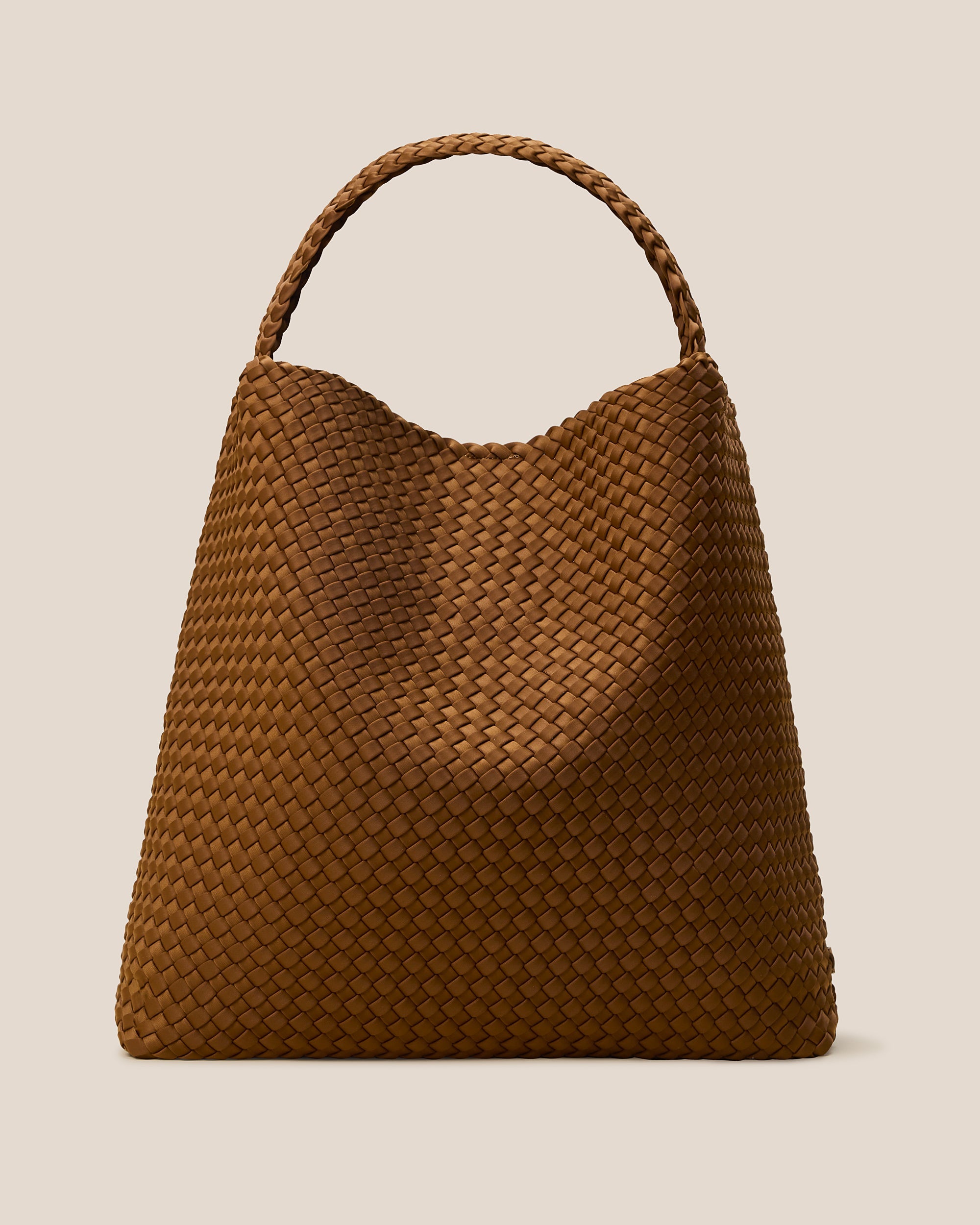 Grand hobo Nomad | Teck