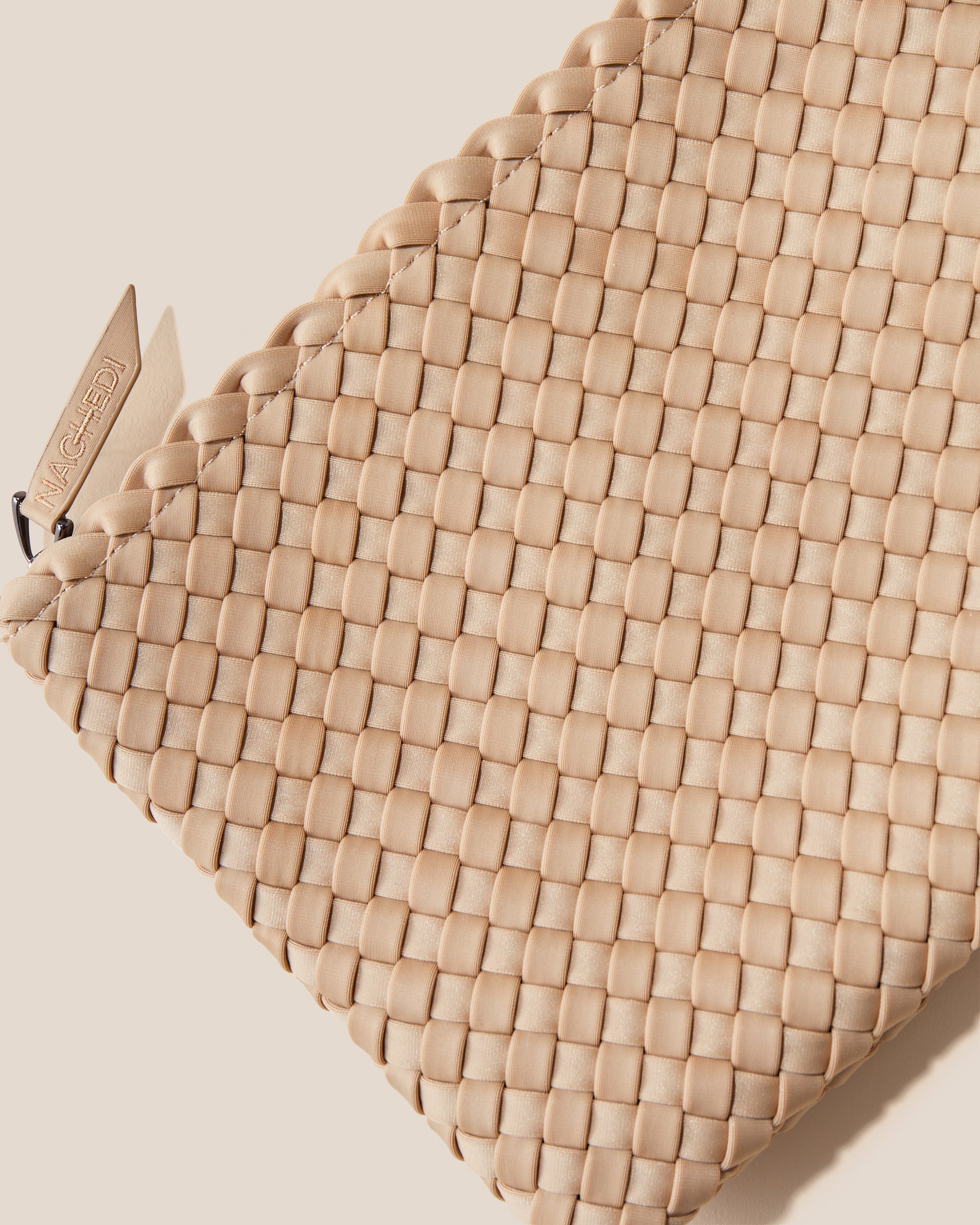 Sac hobo moyen Nomad | Camel