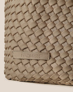 Sac hobo Nomad Medium | Cachemire