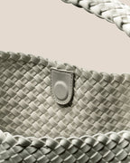 Sac hobo moyen Nomad | Céladon