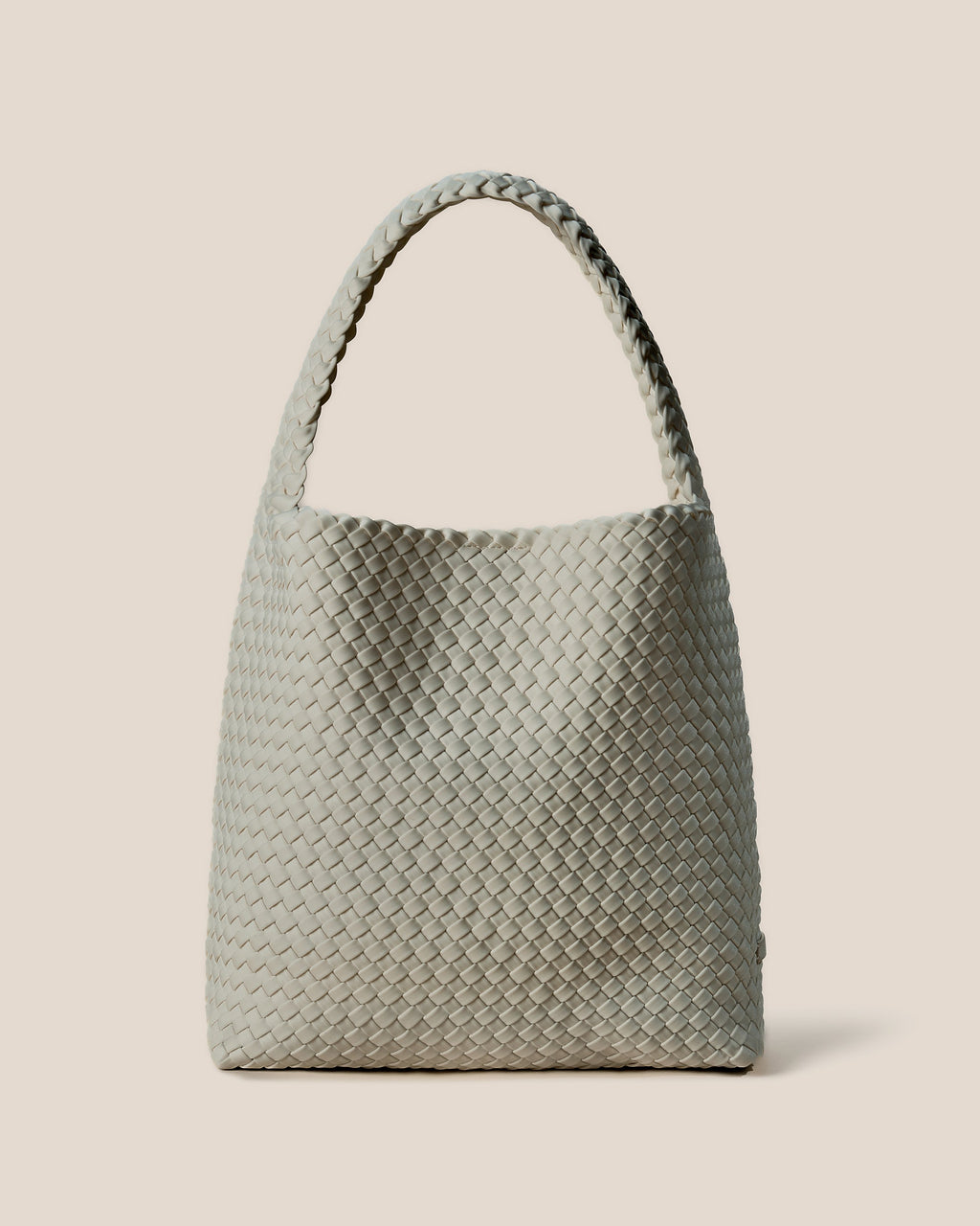 Sac hobo moyen Nomad | Céladon