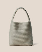 Sac hobo moyen Nomad | Céladon