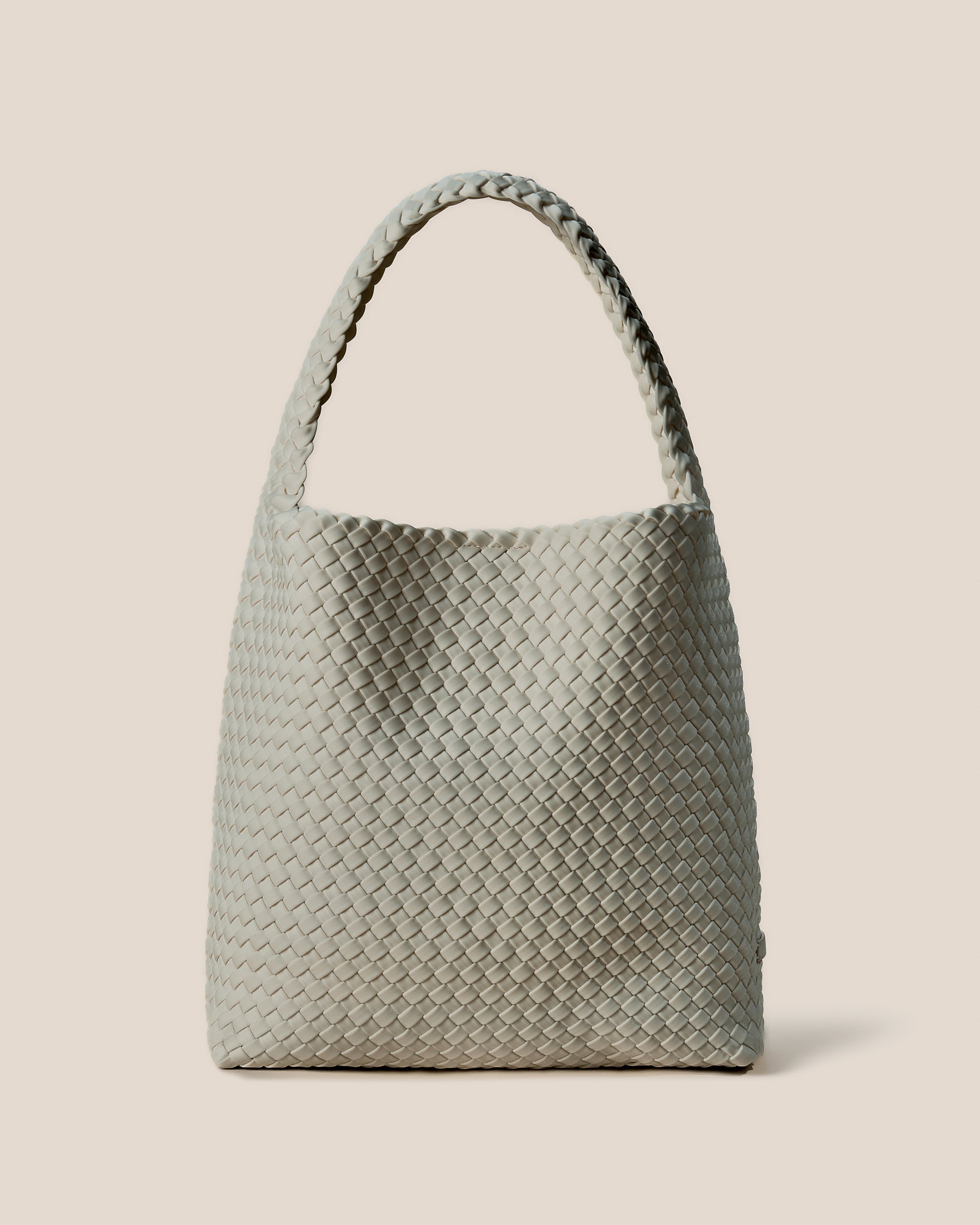 Sac hobo moyen Nomad | Céladon