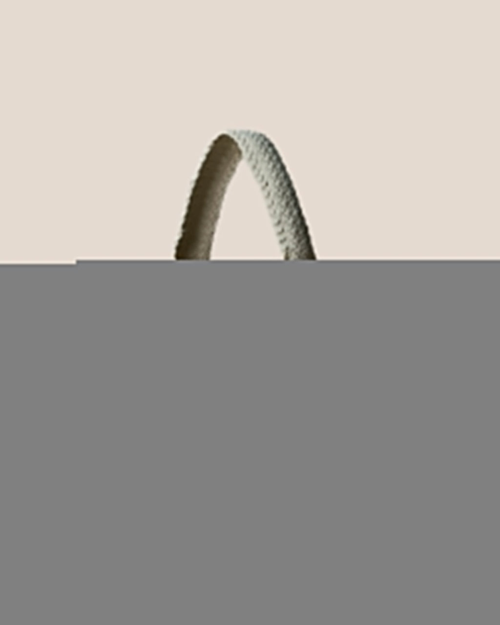 Sac hobo moyen Nomad | Céladon