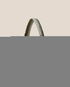 Sac hobo moyen Nomad | Céladon