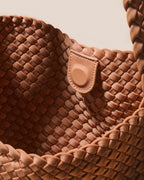 Sac hobo moyen Nomad | Cacao