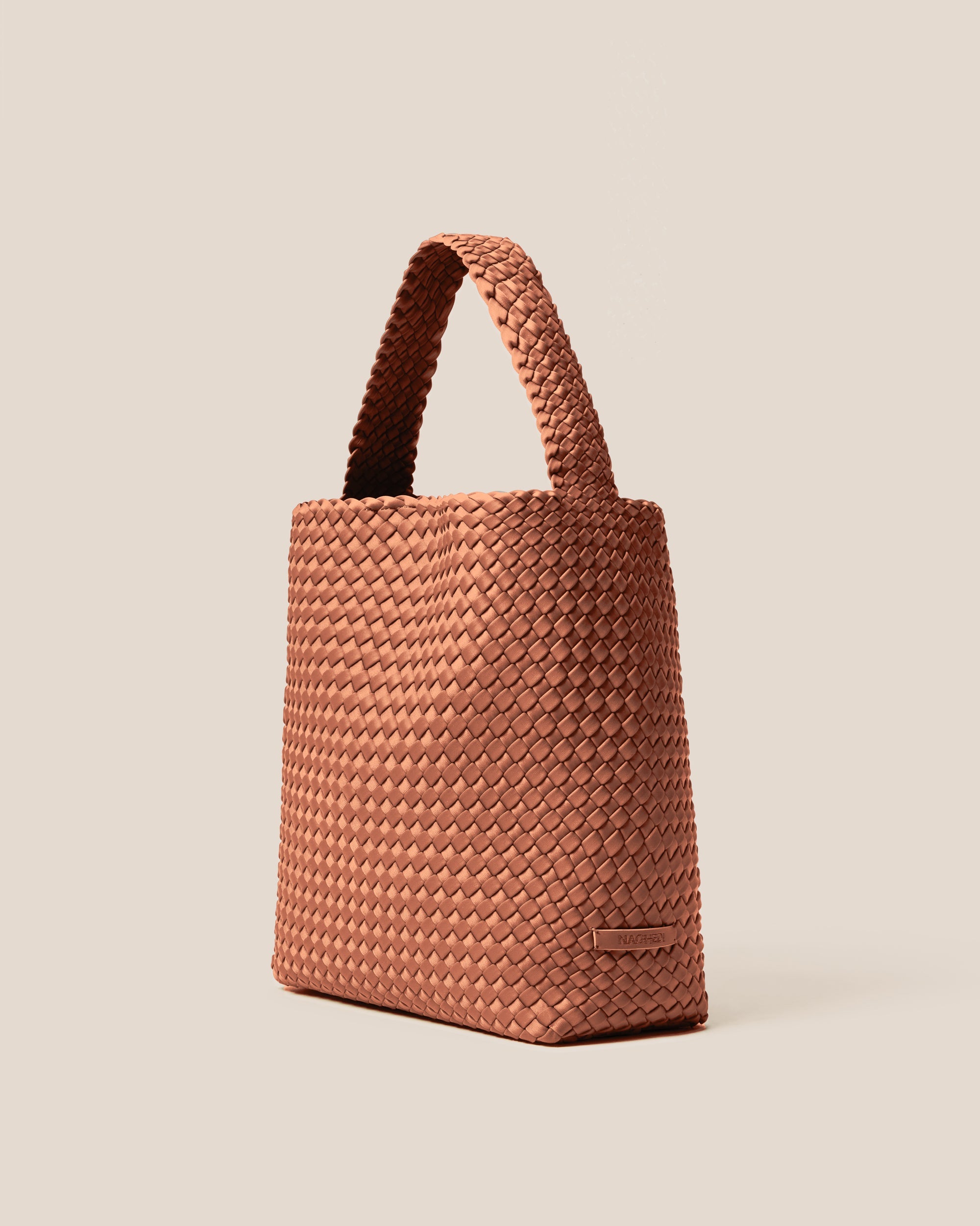 Sac hobo moyen Nomad | Cacao