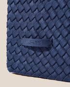Sac hobo moyen Nomad | Bleu encre