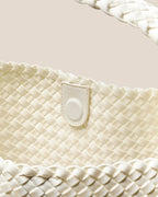 Sac hobo Nomade Medium | Jasmine