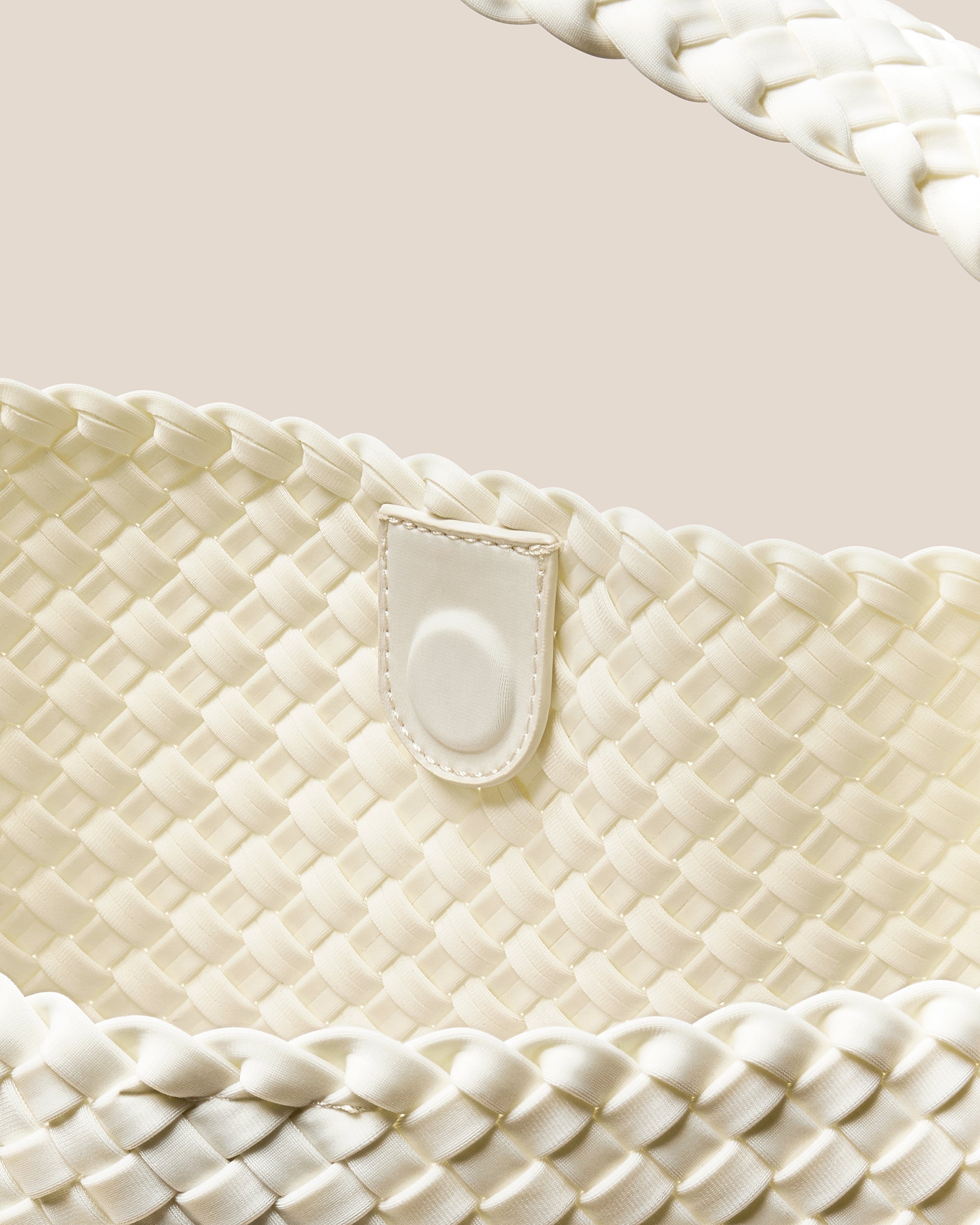 Sac hobo Nomade Medium | Jasmine