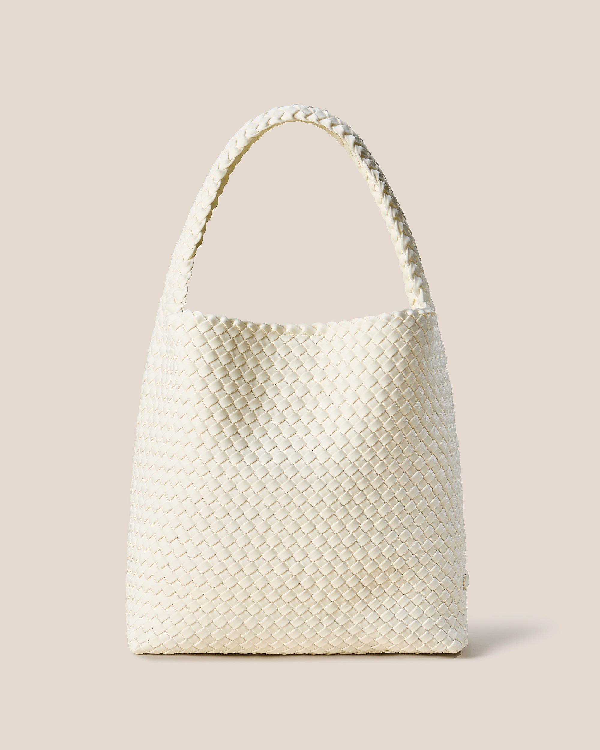 Sac hobo Nomade Medium | Jasmine