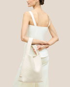 Sac hobo Nomade Medium | Jasmine