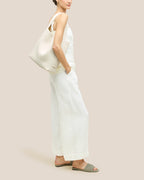 Sac hobo Nomade Medium | Jasmine