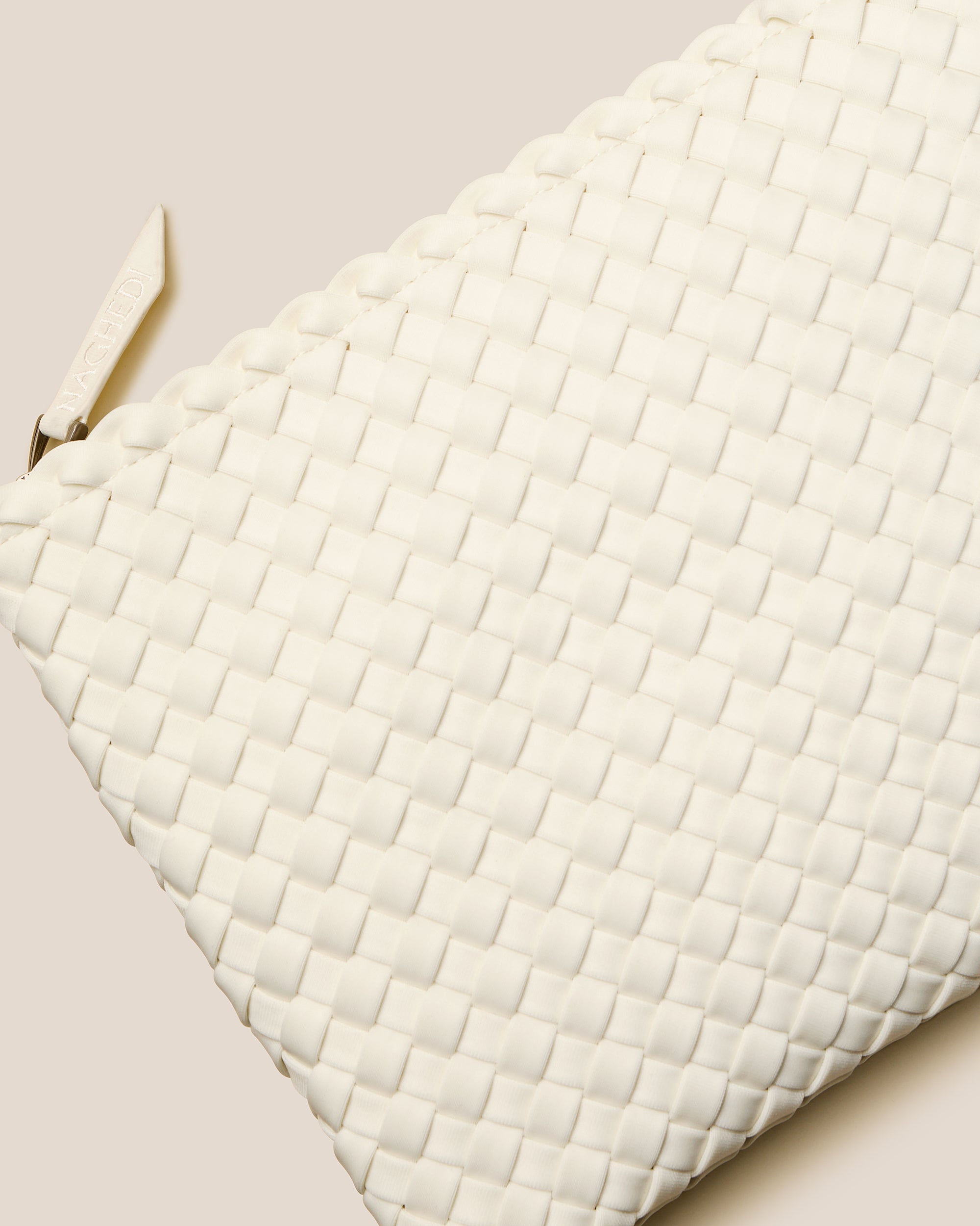 Sac hobo Nomade Medium | Jasmine