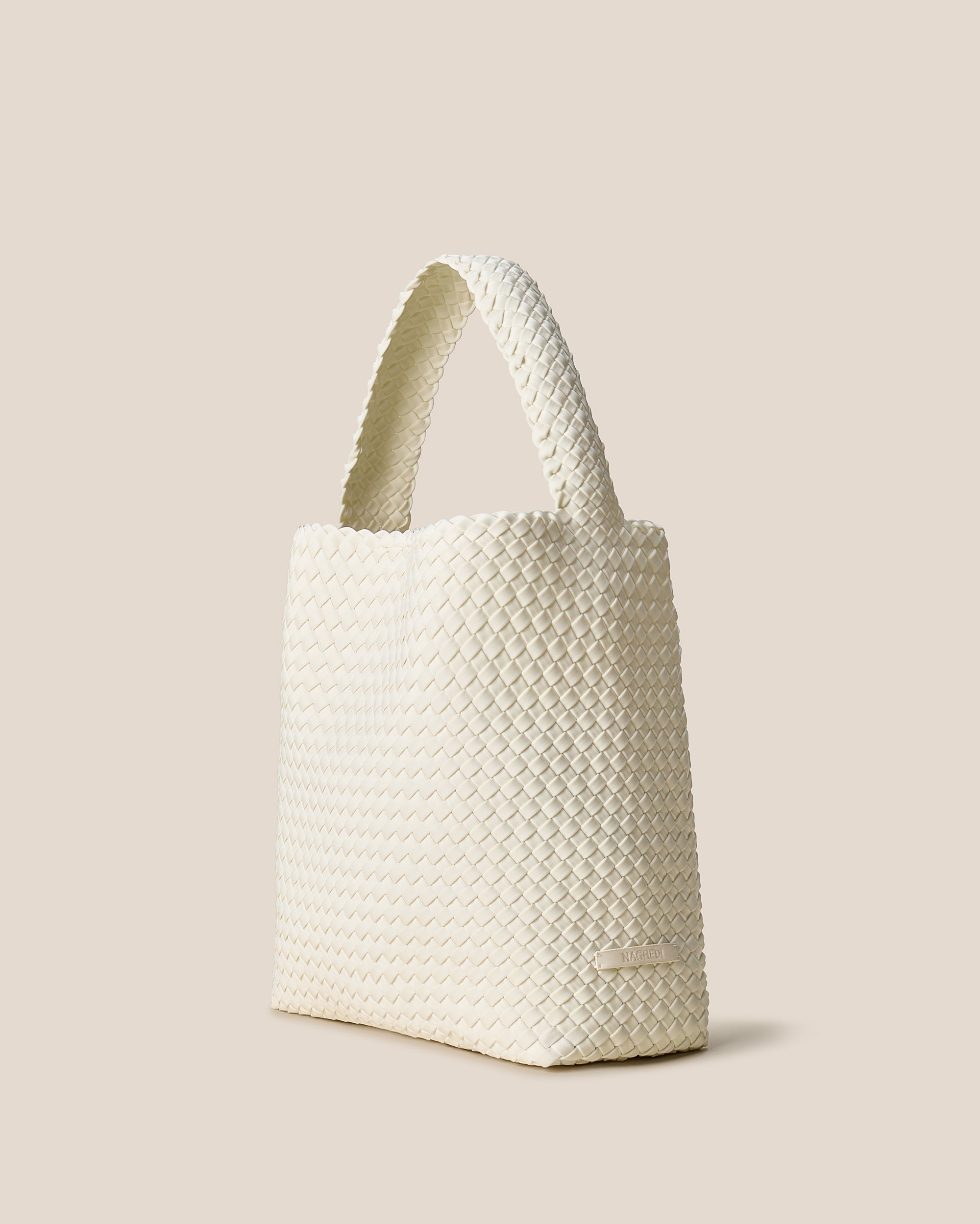Sac hobo Nomade Medium | Jasmine