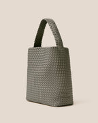 Sac hobo Nomade de taille moyenne | Laurel